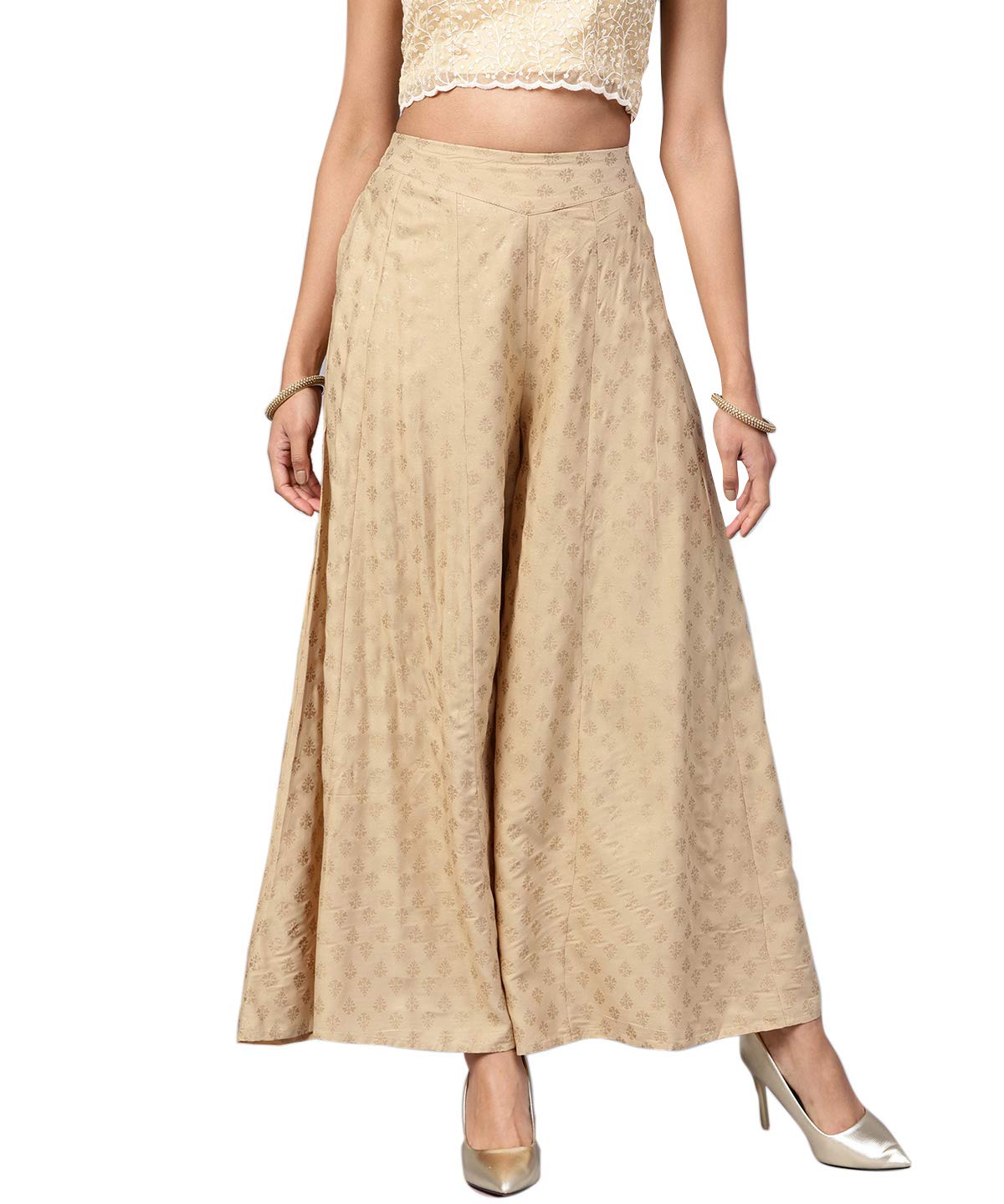 juniper Women Pants-picture-45