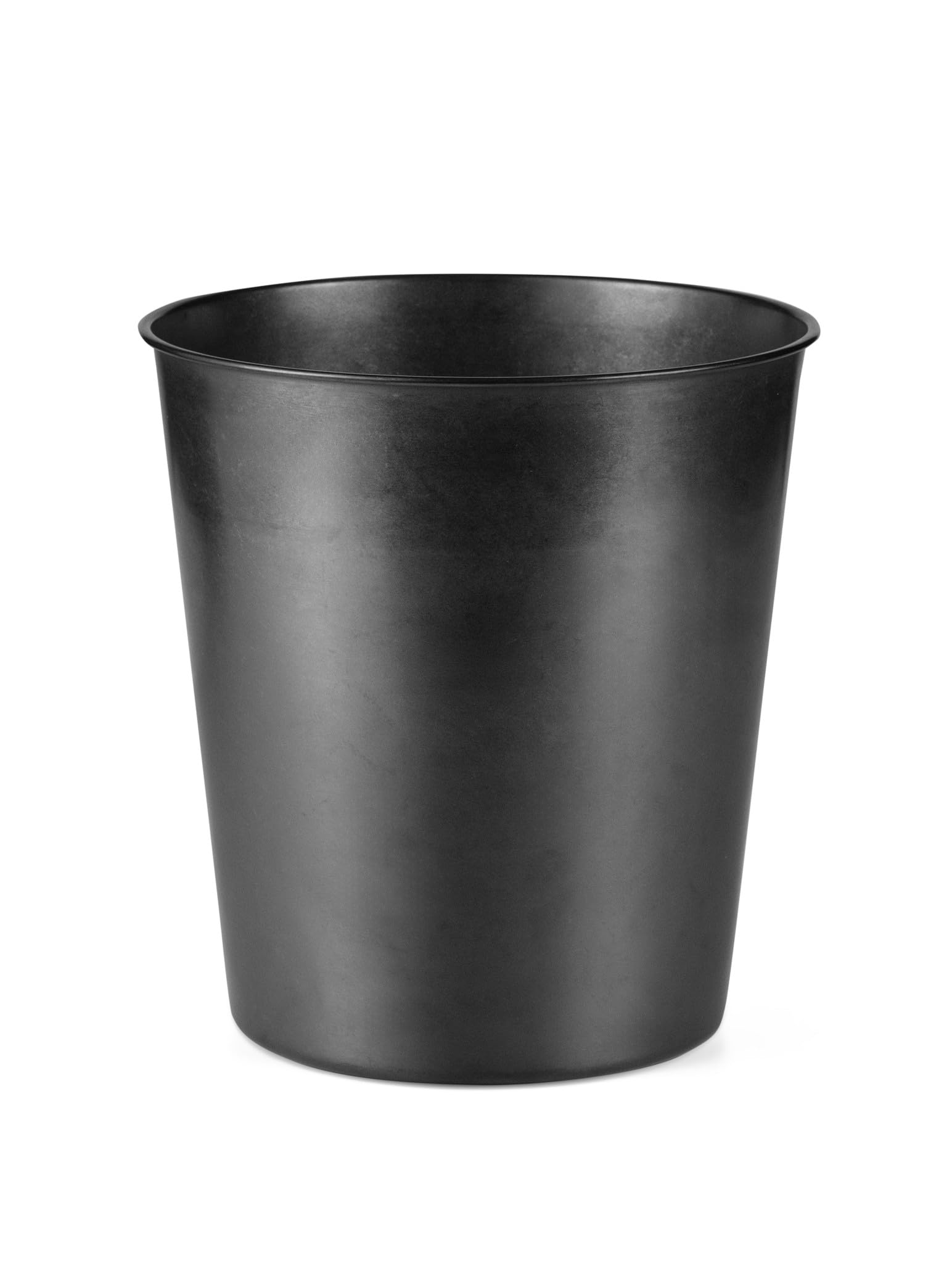 Seau à Champagne 4 litres - INOX - Pujadas