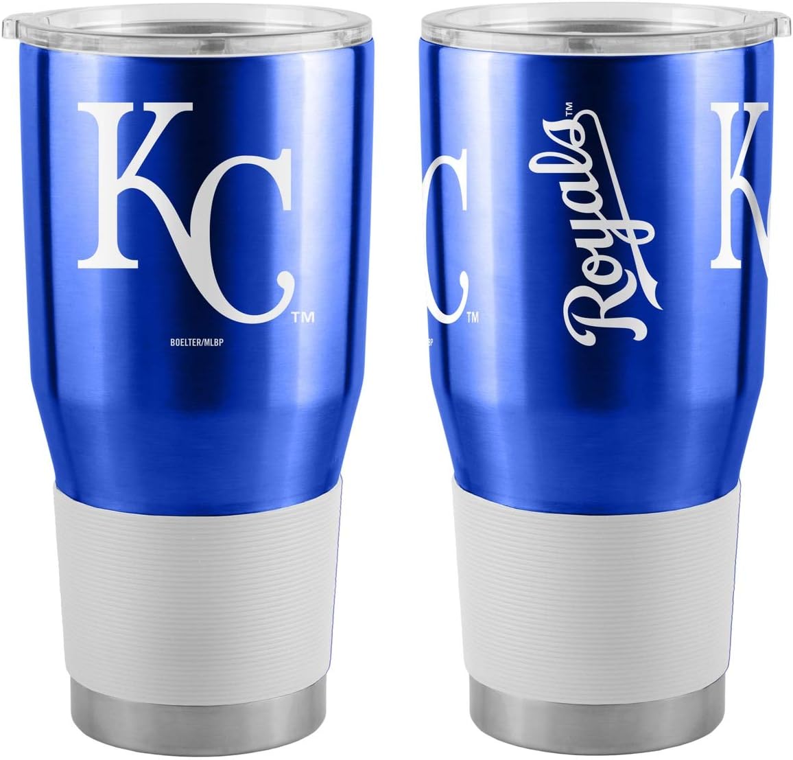 MLB Boelter 30 oz. Ultra Tumbler MLB, single pack