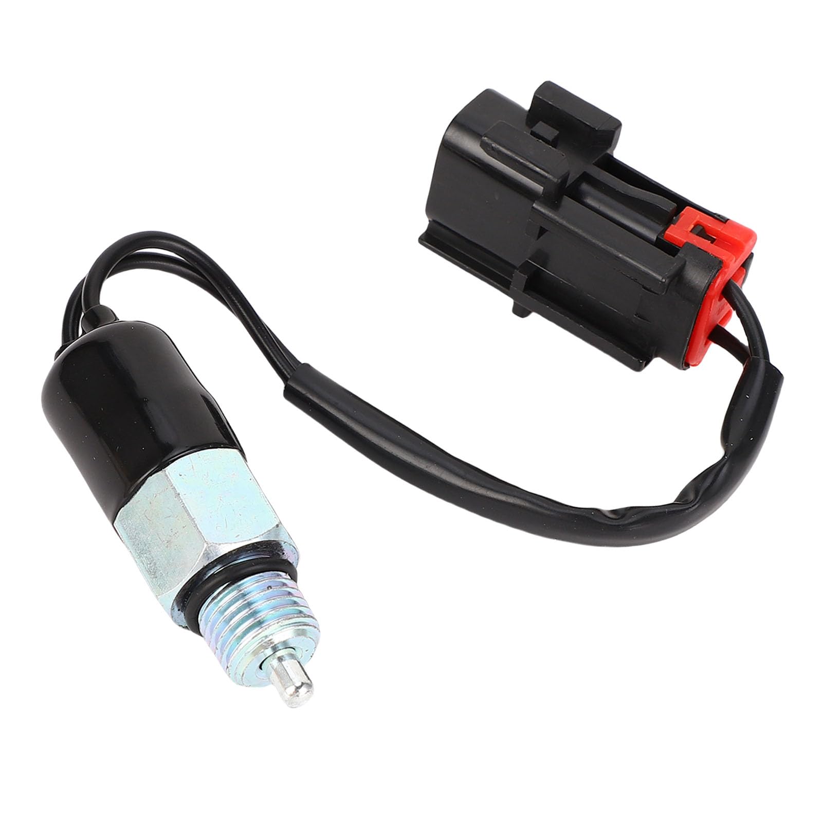 Interrupteur de Position Neutre, 32006CD10B Remplacement du Capteur de Commutateur de Position Neutre pour D40 2005-2014