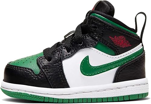 Nike 640735, sneakers. Unisex-Kind 26 EU : Amazon.nl: Kleding, schoenen \u0026  sieraden