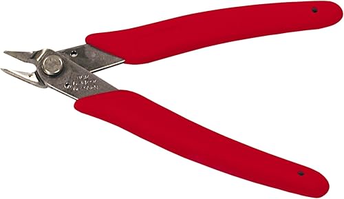 Squadron Products Alicate de bebedero disponible en Yaxa Costa Rica