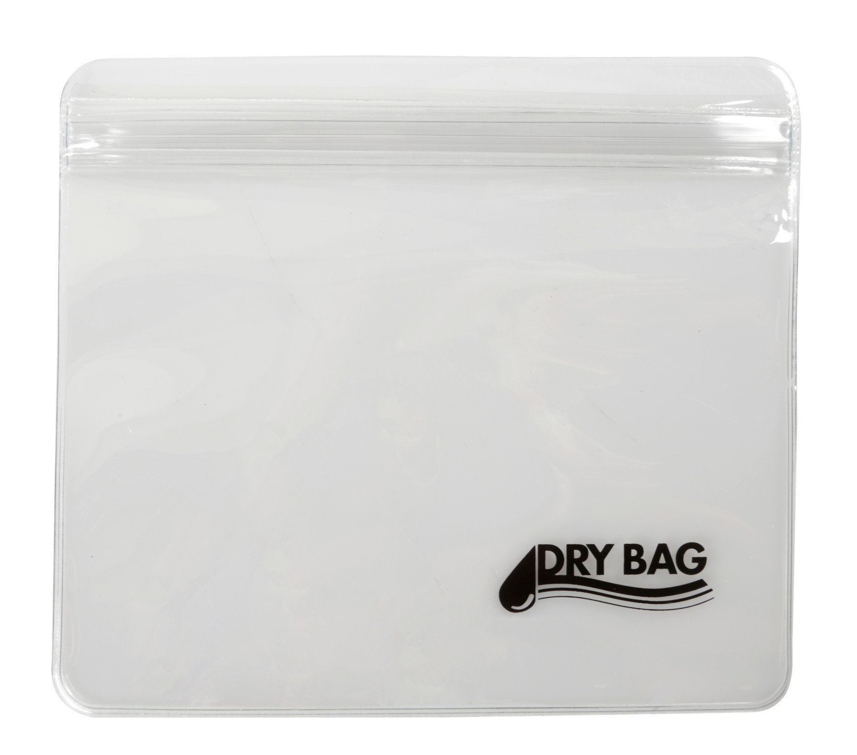 Lampa Dry-Bag Waterproof DocumentsHholder - 140x160 mm