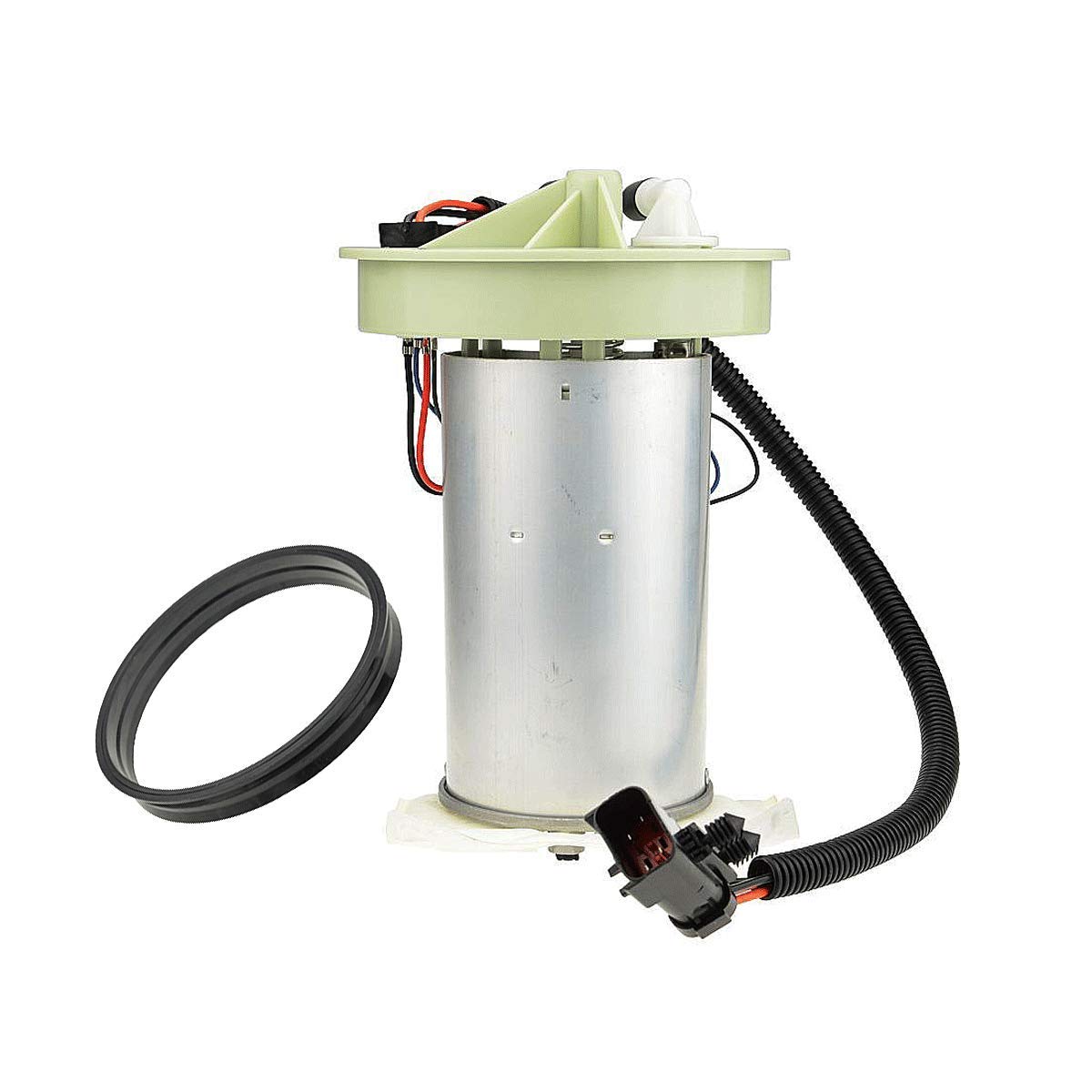 10 Best Fuel Pump Gaskets 2020 Reviews & Ratings