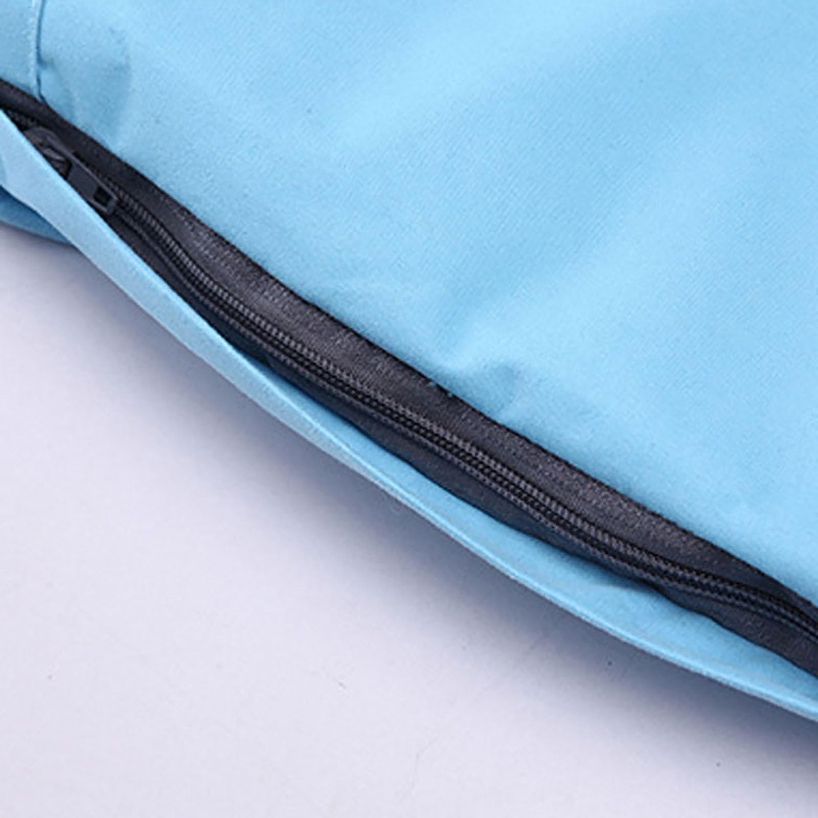 Herren Damen Snowboardhose Schnee Super Baggy Isoliert Winterfest Wasserdicht Lose Skihose Outdoor