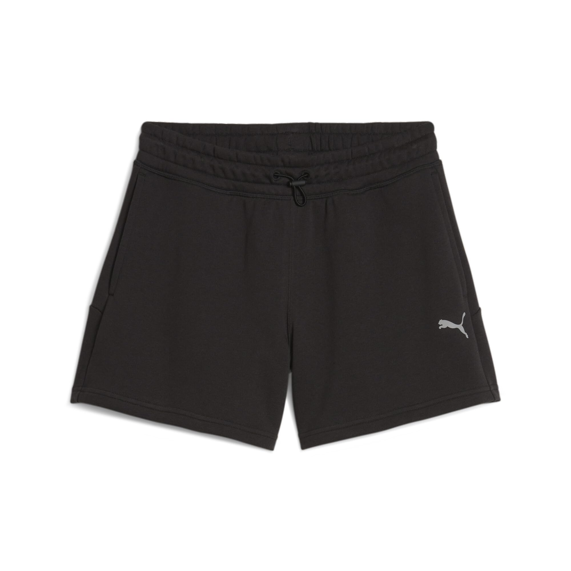 Short en Maille PUMA Motion 5" TR Idéal pour l'Été