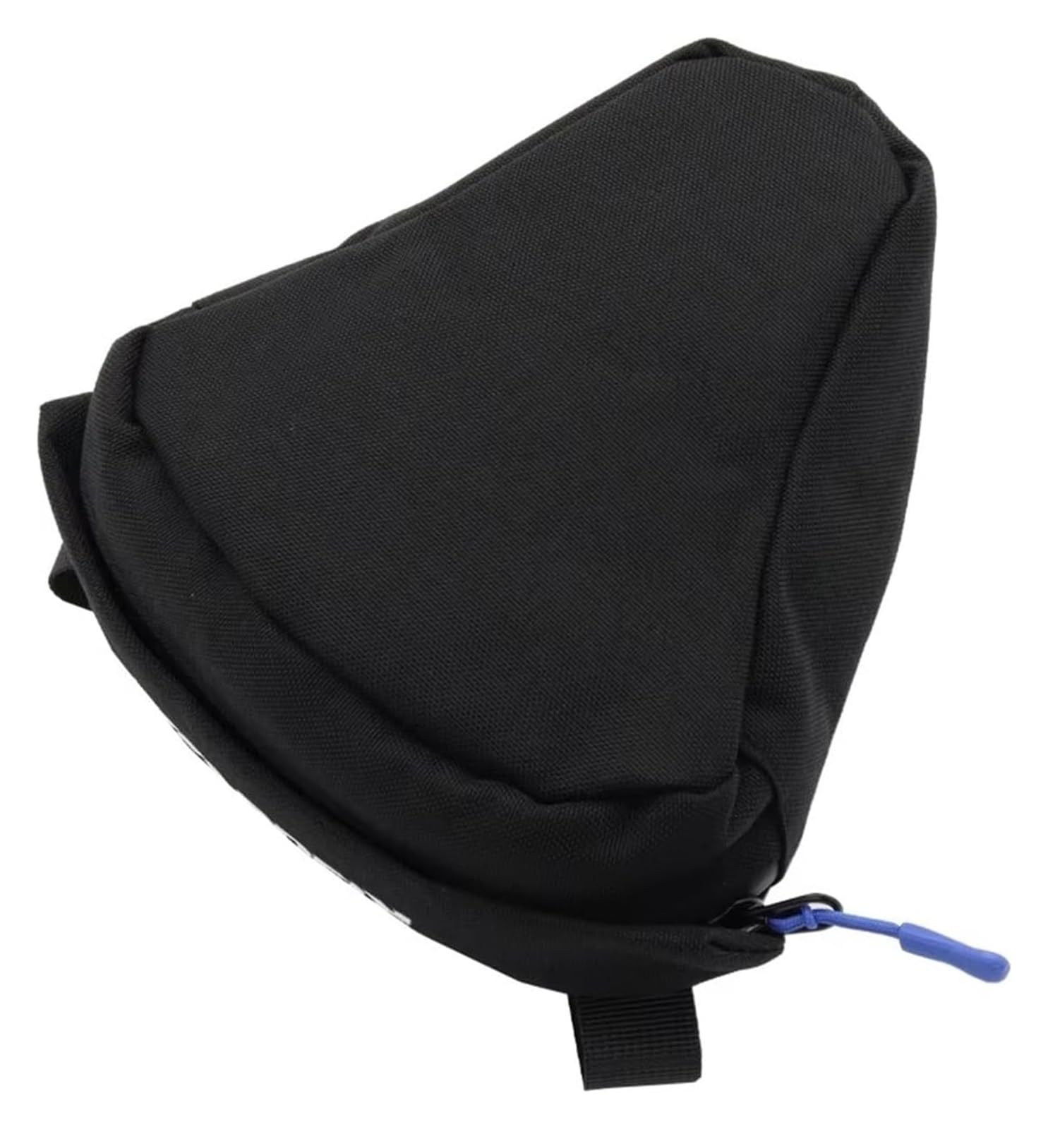 Moto Paraurti Borsa per BMW per R 1300 per GS per R1300GS 2023 2024 Moto Impermeabile Riparazione Attrezzo Posizionamento Pacchetto Bagagli Sella Borsa