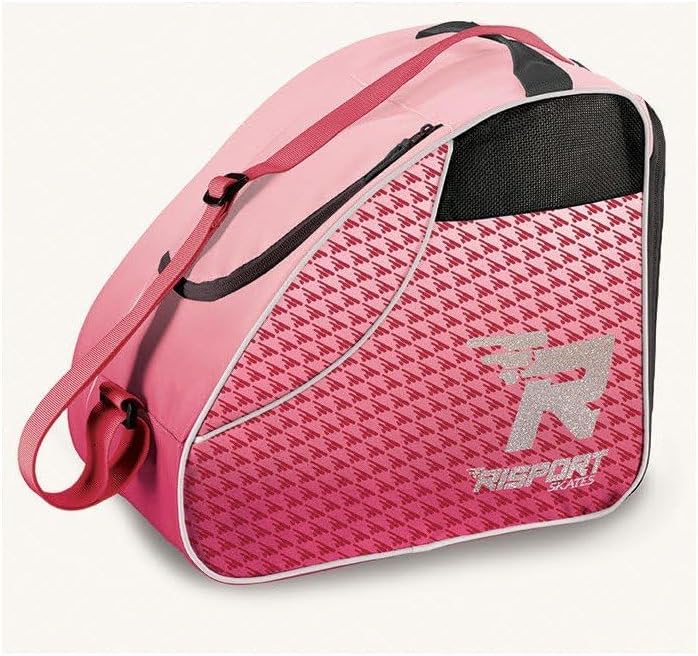 Risport L'Estel Skates Roller Bag