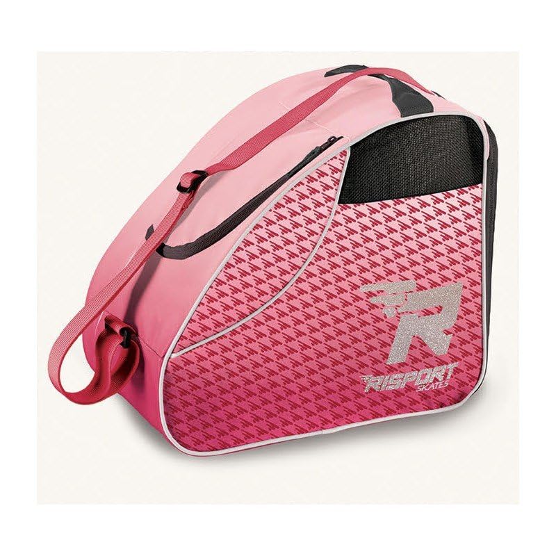 Risport L'Estel Skates Sac porte-patins