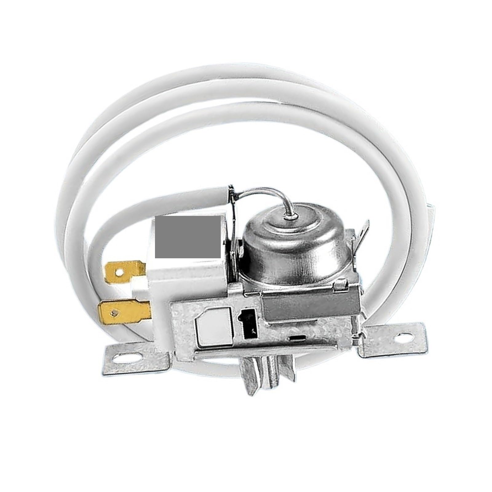 Thermostat, Compatible With Whirlpool, Refrigerator