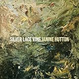 Janine Hutton