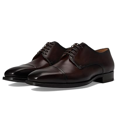 Magnanni Melrose Men