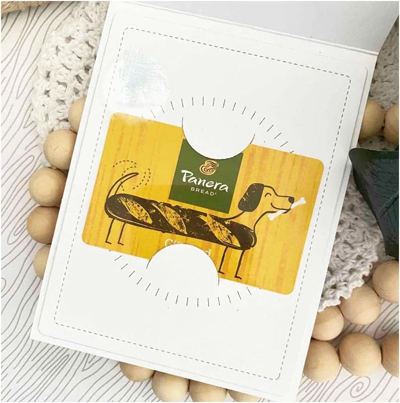 Miniatura 3 de Troqueles de círculo, soporte para tarjetas, troqueles de corte de marco, plantillas de papel para manualidades, álbum de plantillas para hacer