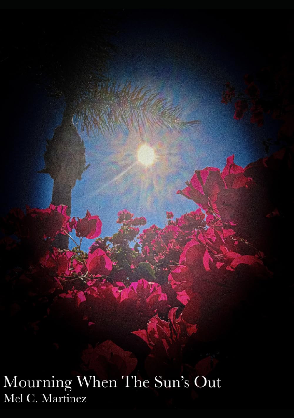 Mourning When The Sun's Out