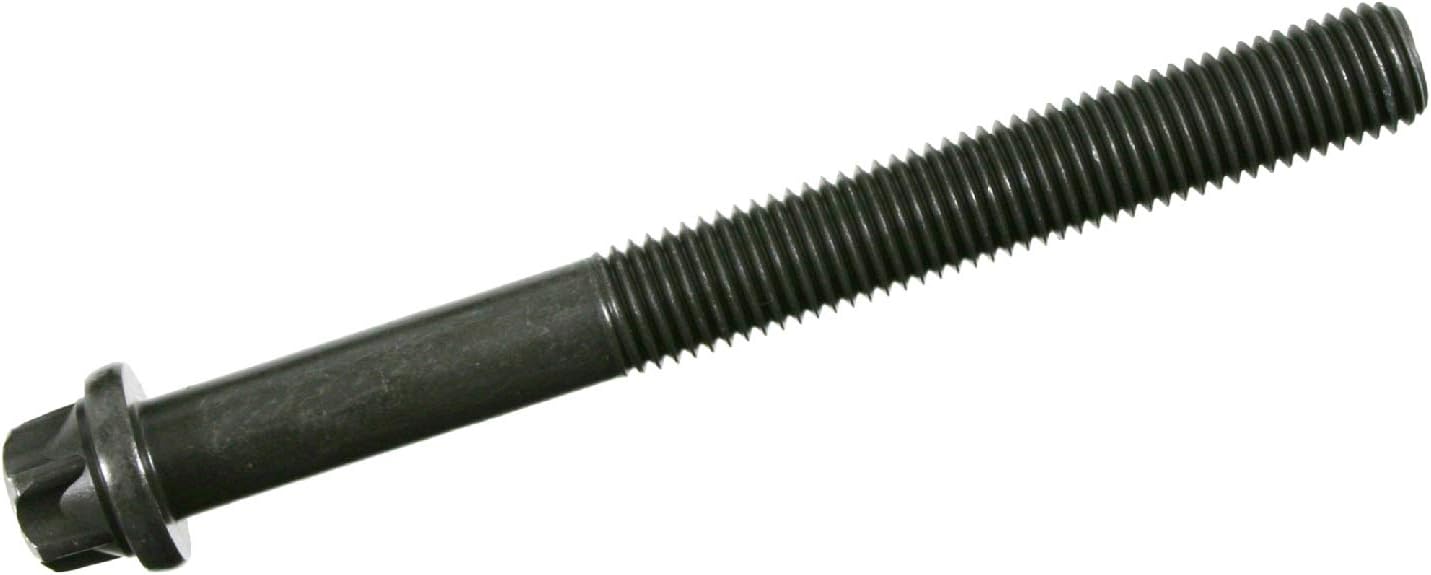 febi bilstein 11725 Cylinder Head Bolt, pack of one