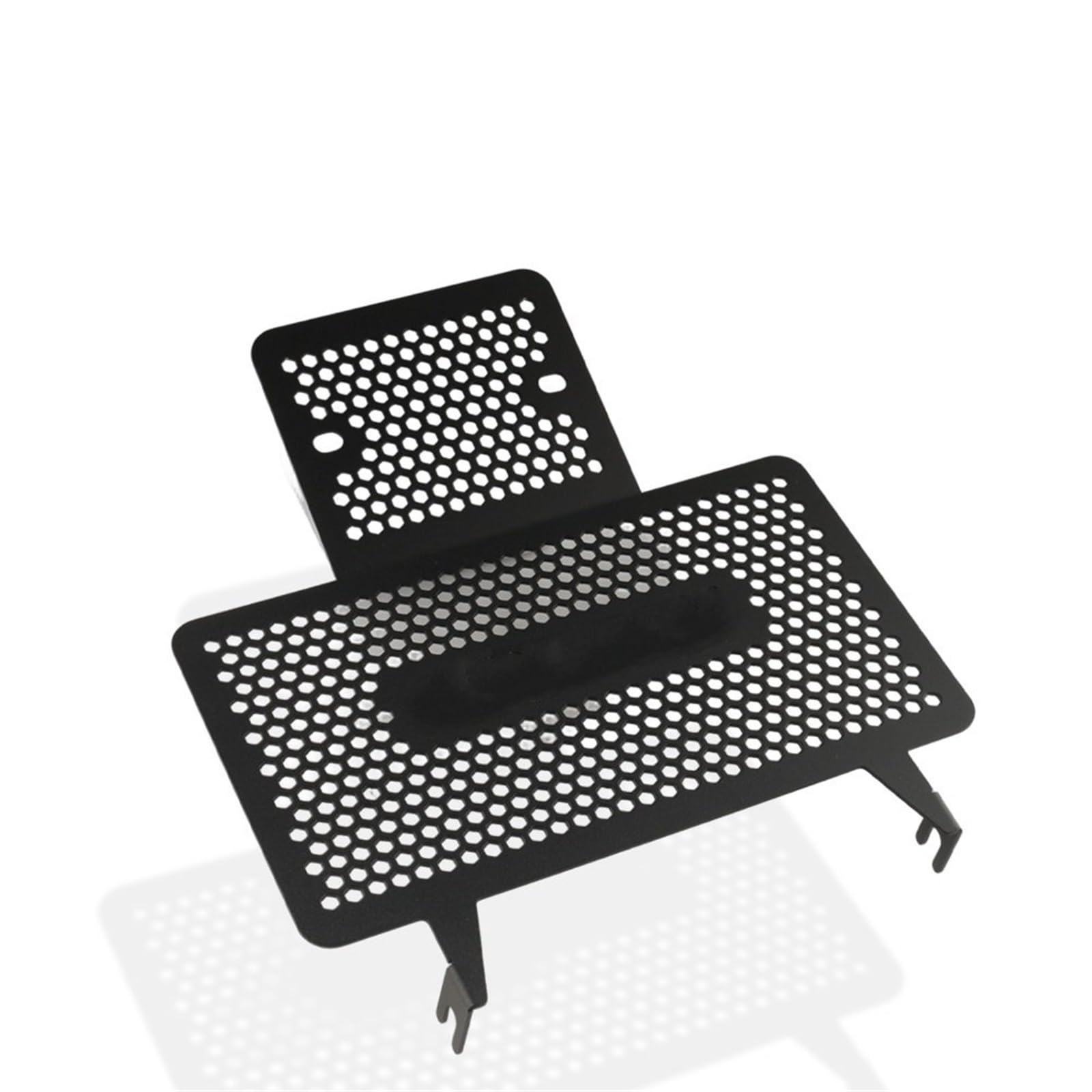 Grille Radiateur Moto Protection de calandre radiateur pour moto Scrambler 1100 Sport PRO Dark 2018-2025