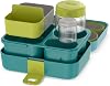 Kit de Almuerzo Freestyle™ para Niños 2