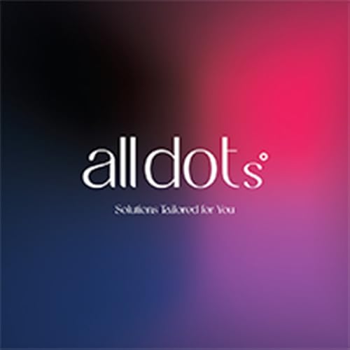 All Dots agency