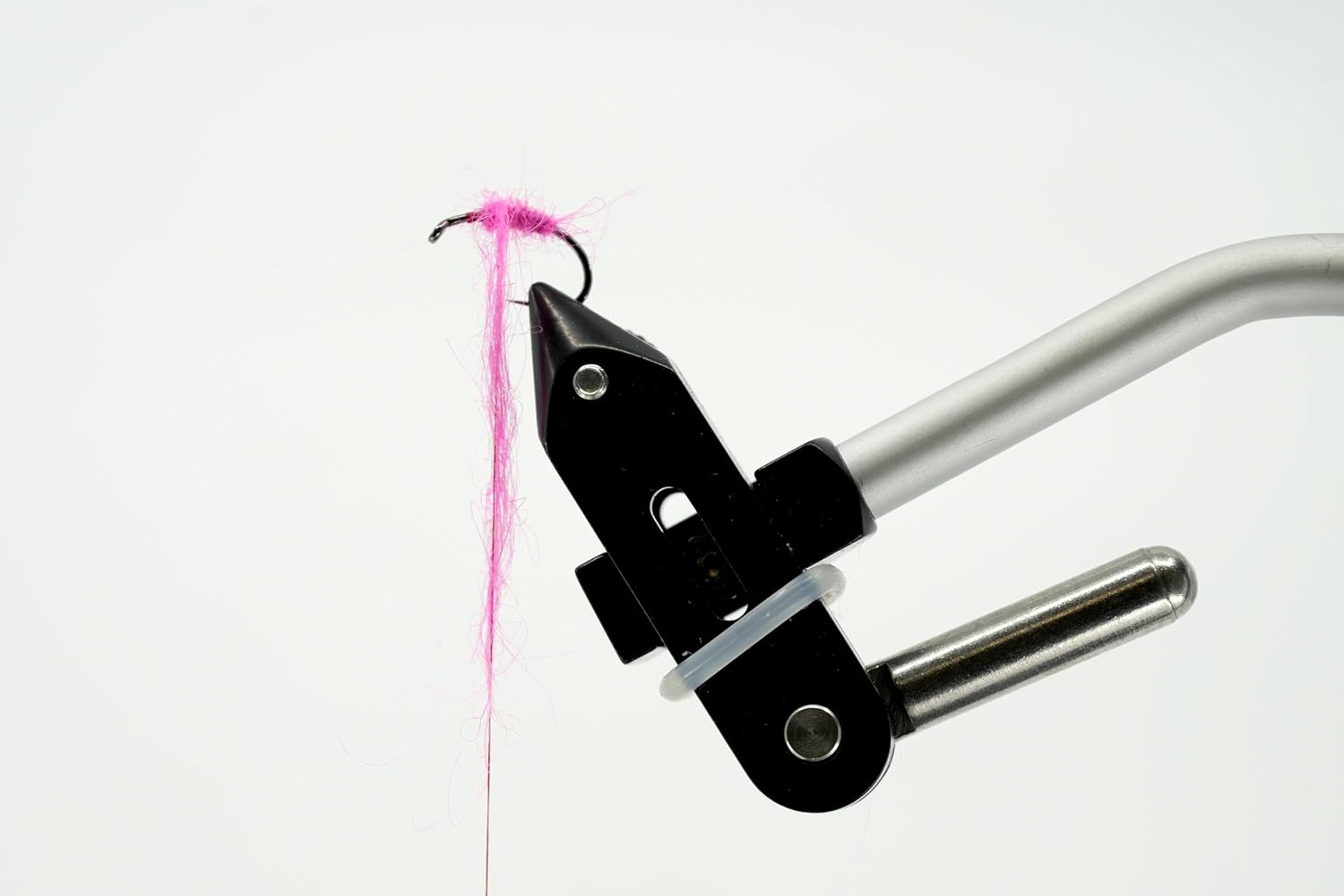 Kingfisher Fly Fishing Scud/Shrimp Fly Tying Dubbing Dispenser