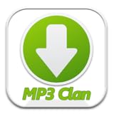 MP3 Clan Downloader