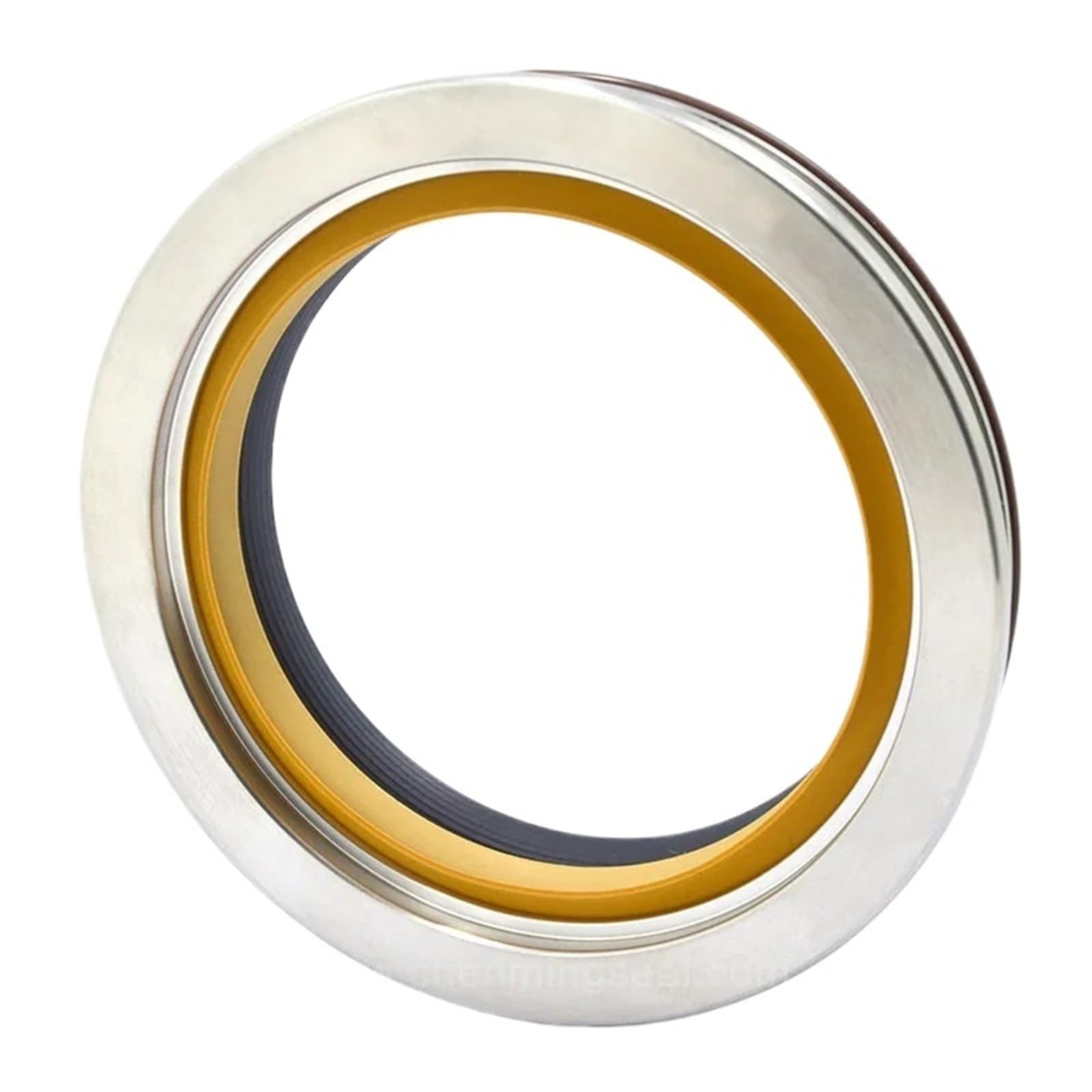 IEUMJNAT EK175NK Screw Compressor Parts Oil Seal A11926274 & Bushing