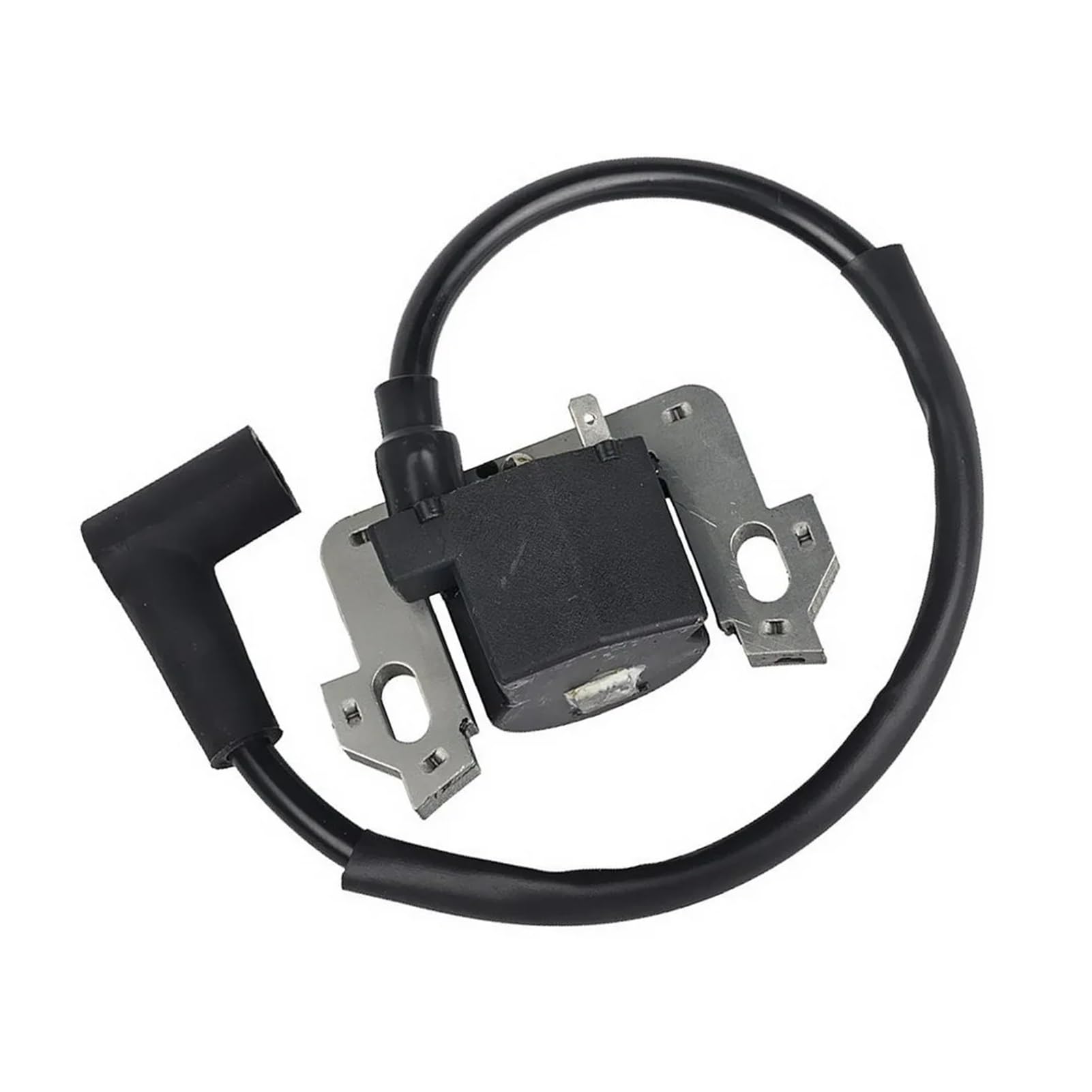 Bobine d'allumage GCV160 pour retrouver un démarrage fluide