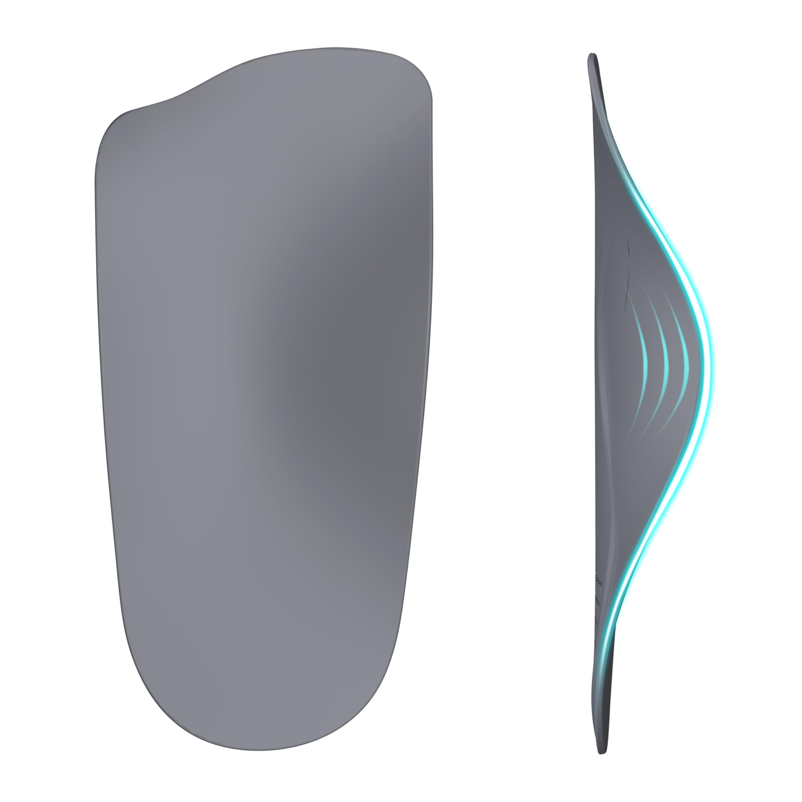Comfy Arch Support Inserts