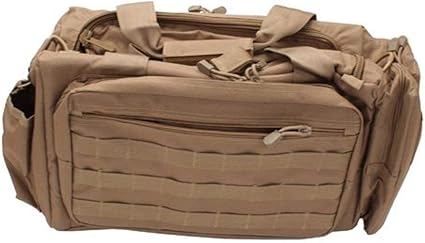 ncstar competition range bolsa