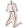 Product Photo 8