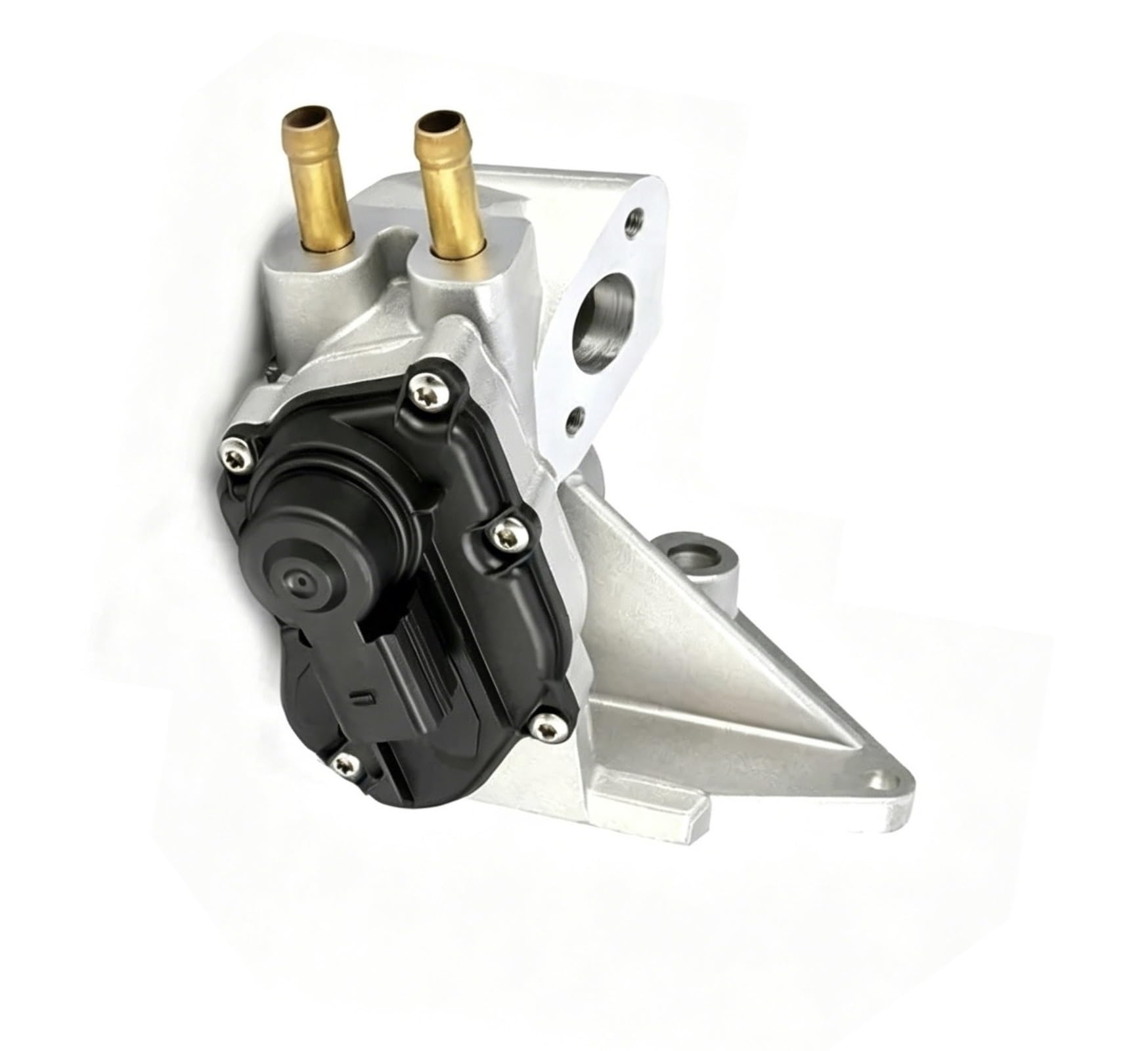 Gointdjd One Color Egr Valve Egr Valve For Eos For Golf For Touran 2.0 For Fsi 06F131503b 06F131503a 06F 131 503 Exhaust Gas Recirculation
