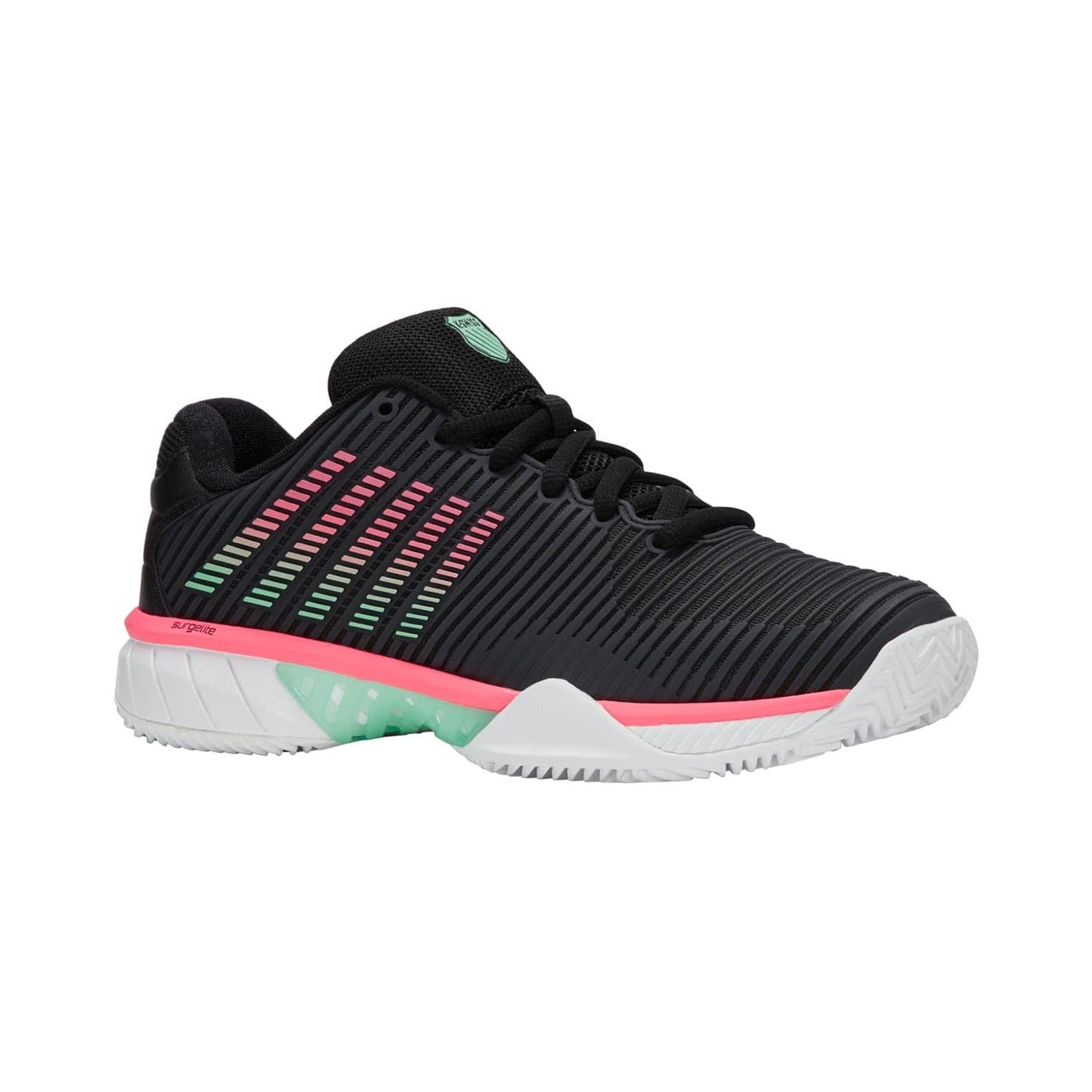 K-Swiss Hypercourt 2 Express HB Chaussure de tennisFemme