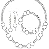 Product Photo 1