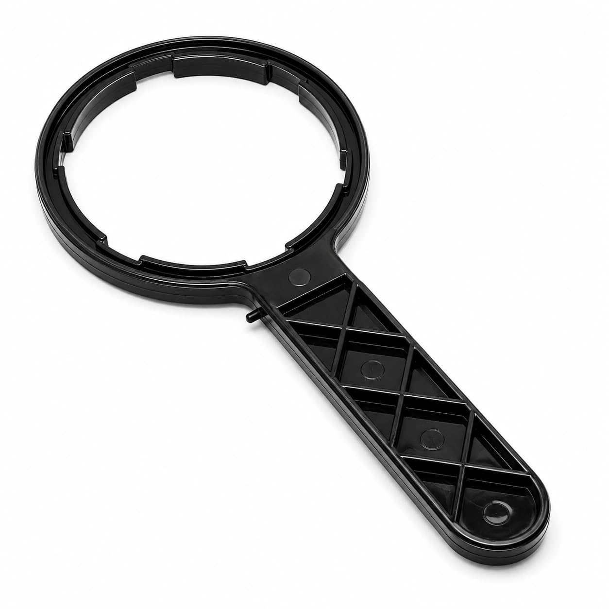Water Purifier Housing Spanner|Water Pre-filter Wrench | Compatible with Aquaguard & LG Housing Models | Suitable for RO/UV/UF Water Purifiers-image-47