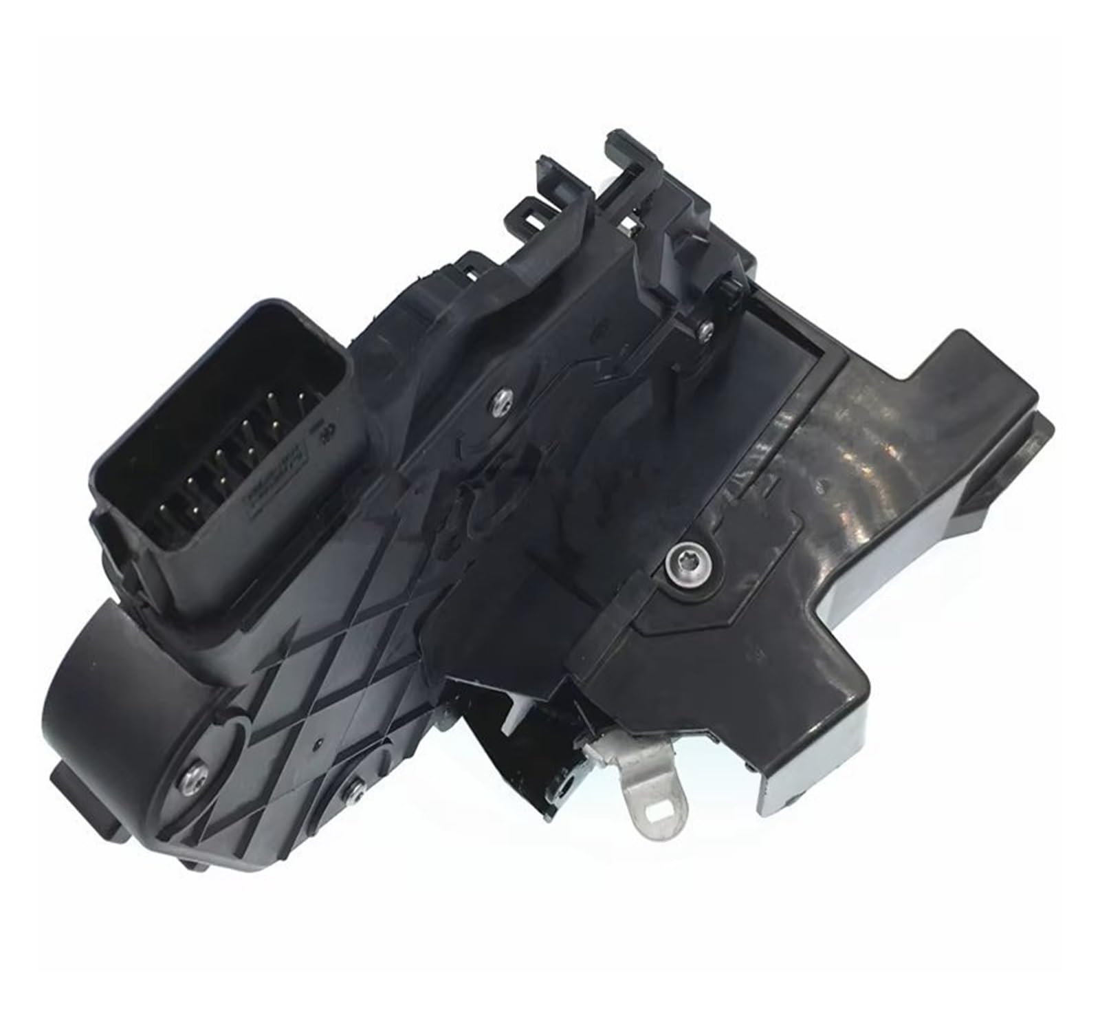 for Discovey MK3 MK4 for Freelander 2 for Range for Rover for Sport Door Lock Actuator LR011302 LR011303 LR011275 LR011277 Door Lock Actuator(Front Left)