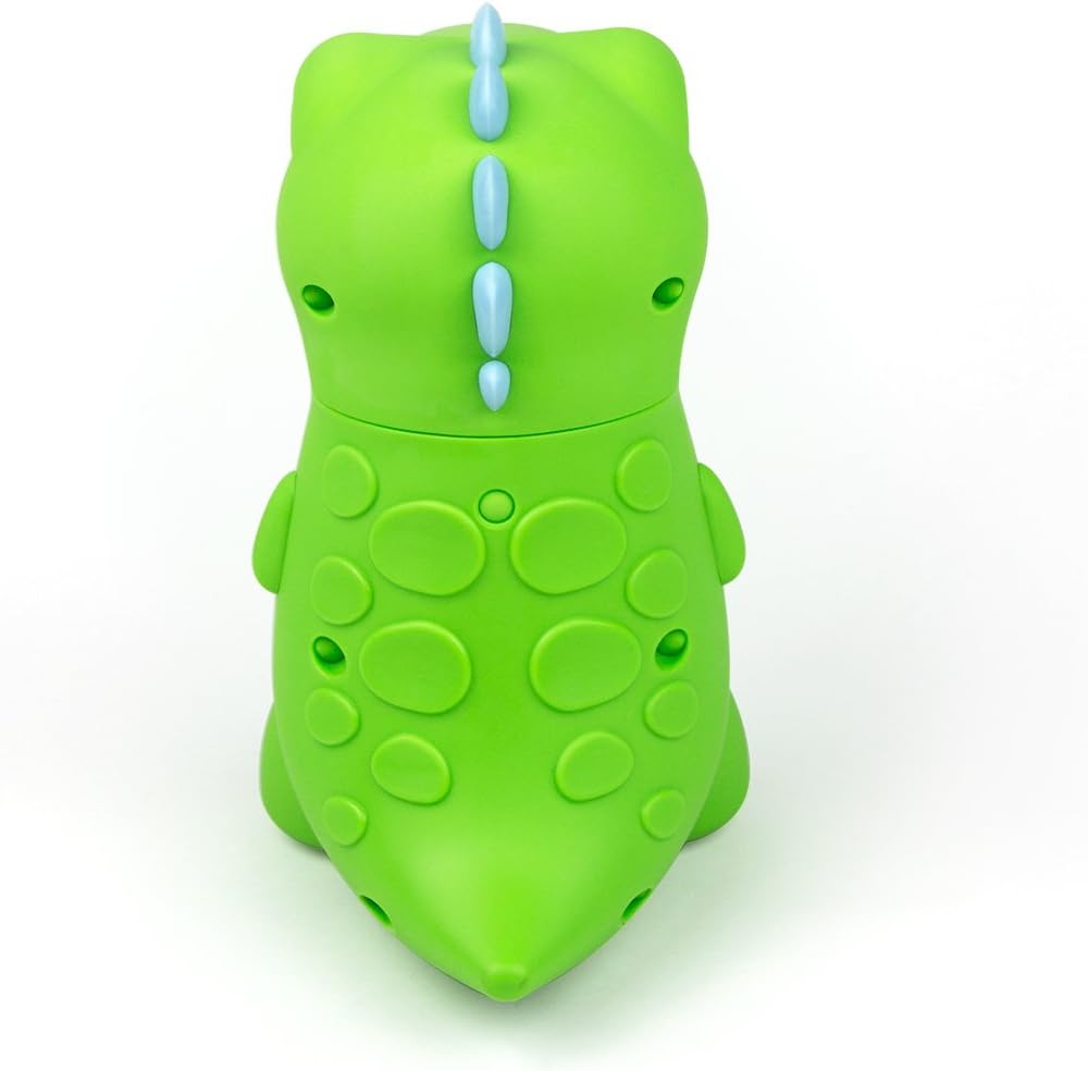 CogniToys Dino - Kids Cognitive Electronic Learning Toy