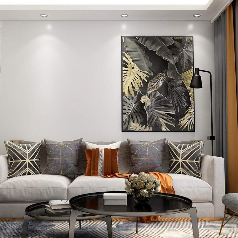 Recessed Ultra Slim LED Downlights White Ceiling Spotlight Bedroom Decoration Lighting Fixture Wash Wall Lights, Energy Saving No Flicker Downlighters, for Bathroom Hallway Stage Office Integrat