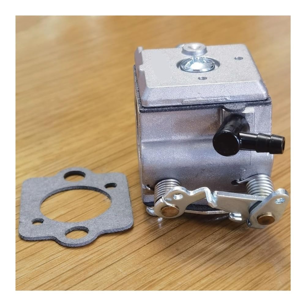 Carburateur adapté pour W HDA-98-1 pour entretien et réparation de tronçonneuse