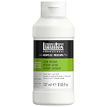 LQX ADDITIVO 237ML MEDIUM SATINATO FLUIDO