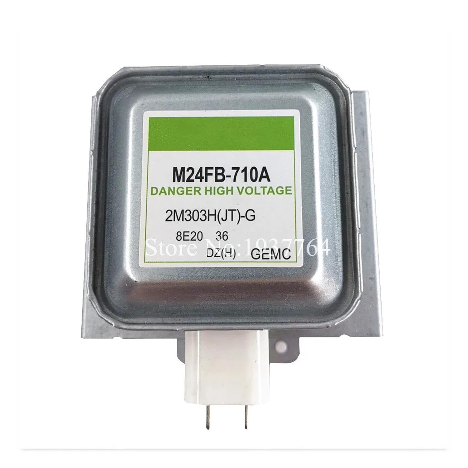 Magnetron Per Forno A Microonde Compatibile Con Galanz M24FC-710A