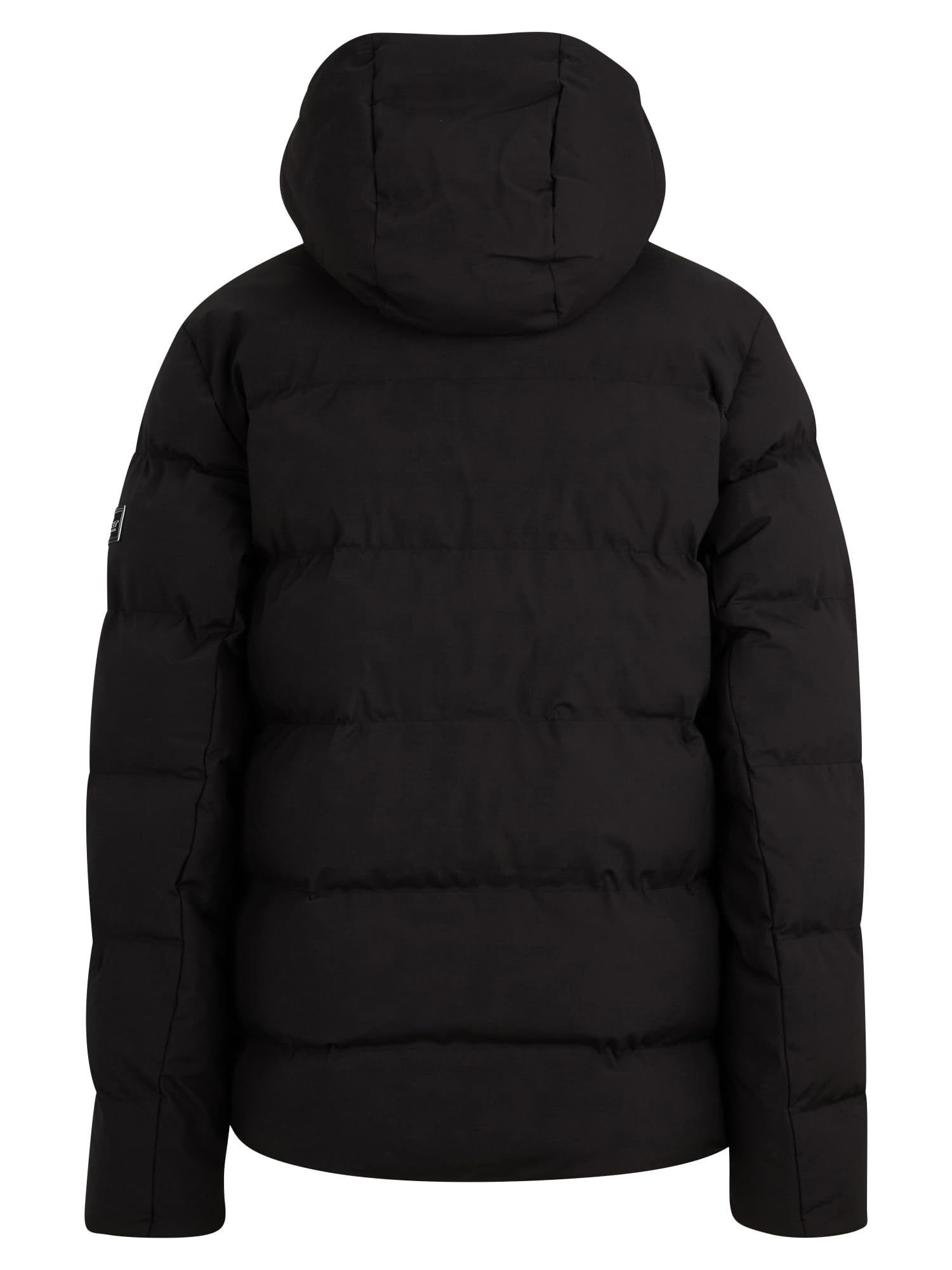 Ziener Damen Trava-z Ski-Jacke/Winterjacke | warm, atmungsaktiv, wasserdicht