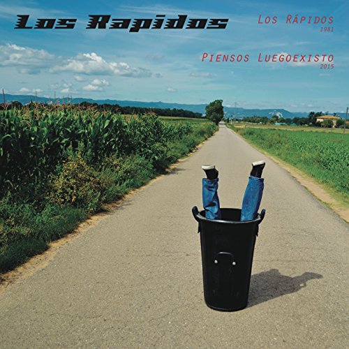  La Tiberíada