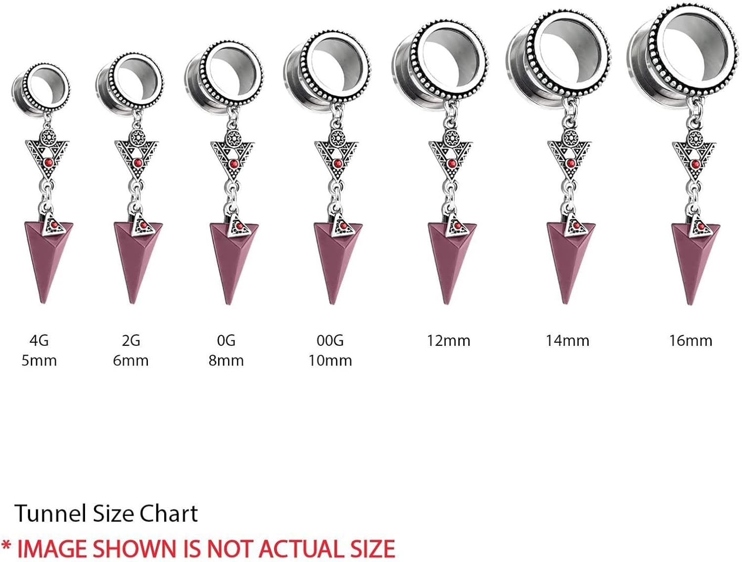 Pompe à Jet (jet Pump) Pour Bateau RC – Diamètre 26 Mm, Propulseur à Eau, Compatible électrique Et Thermique