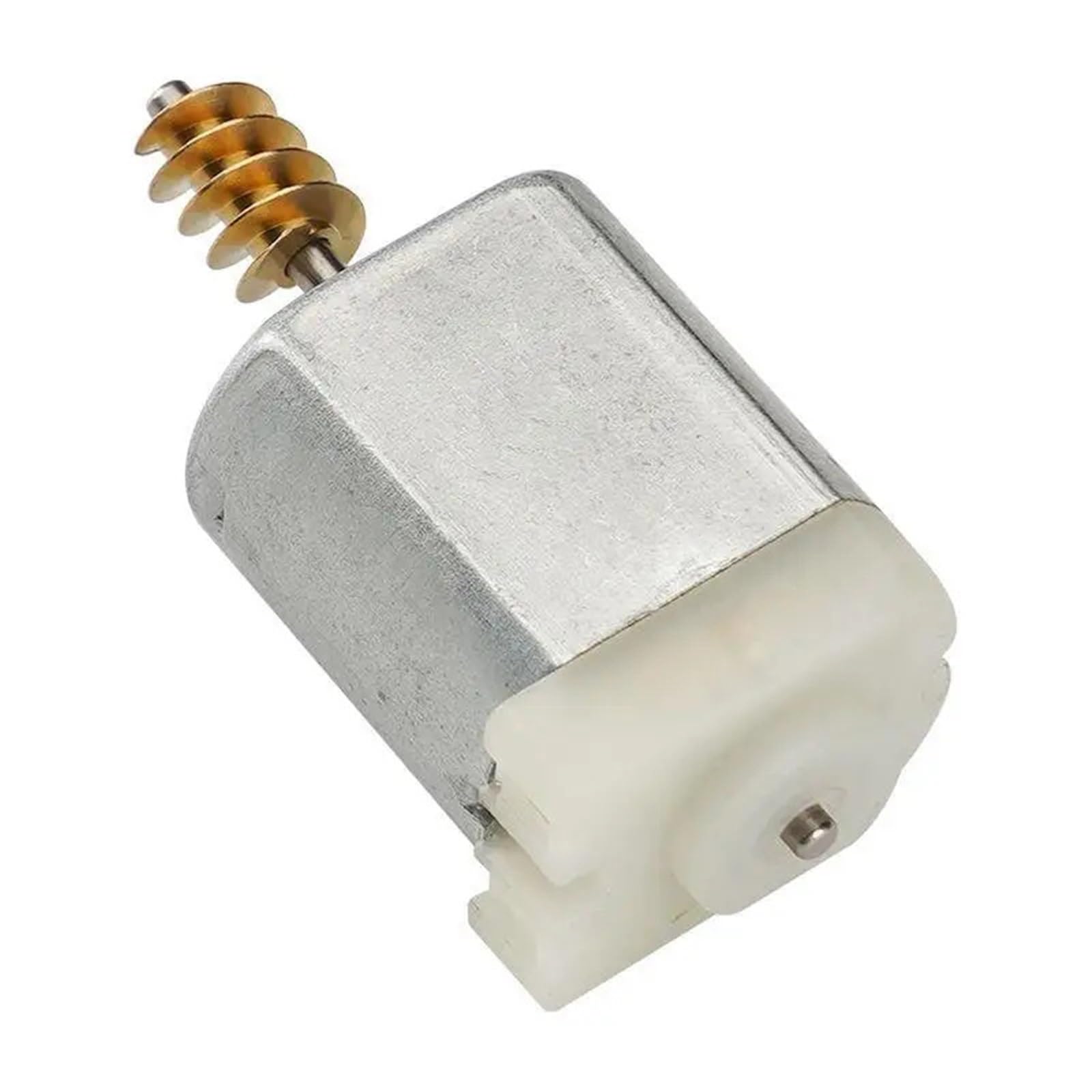 Moteur de verrouillage de porte 12V performant pour la sécurité de votre auto