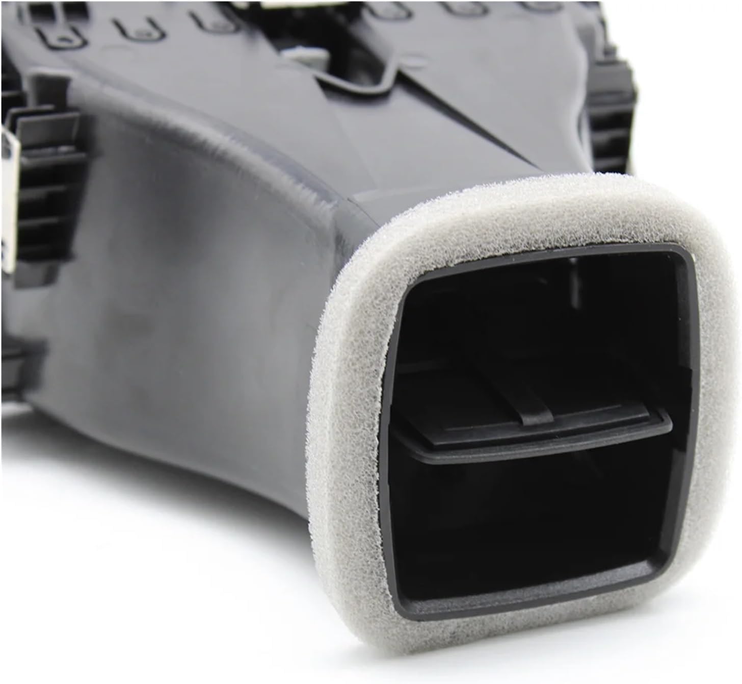 New Rear Conditioning Fresh Air Vent Outlet Complete Assembly Replacement Fit For BMW 2 Series F45 F46 2016-2020 64229263411 Car air vent replacement