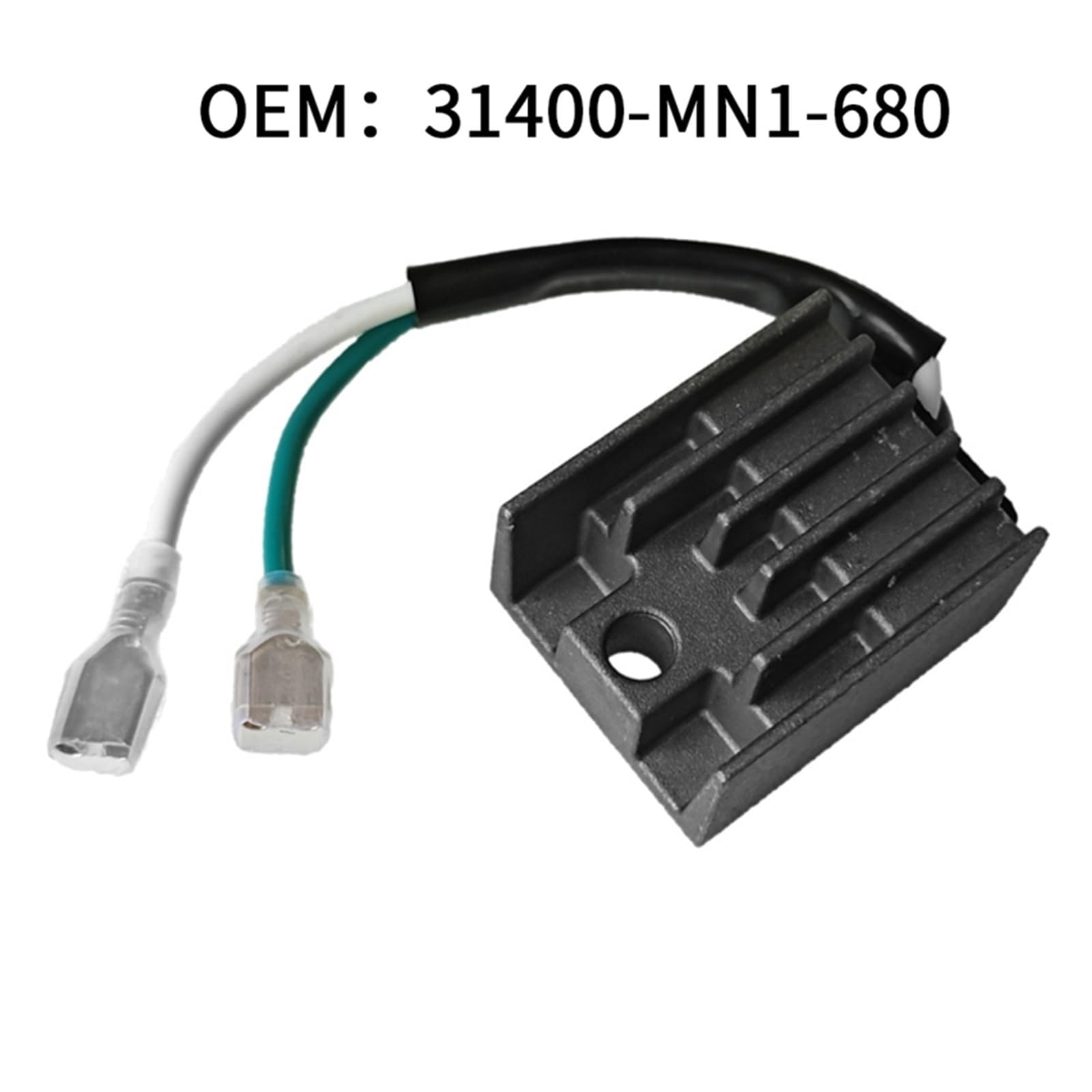 Amazon.co.jp: 31400-MN1-680 XR600 XR600R 1991-2000 XR650 XR650R 