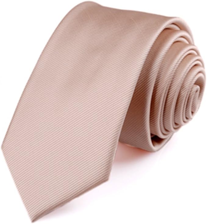 Ties For men