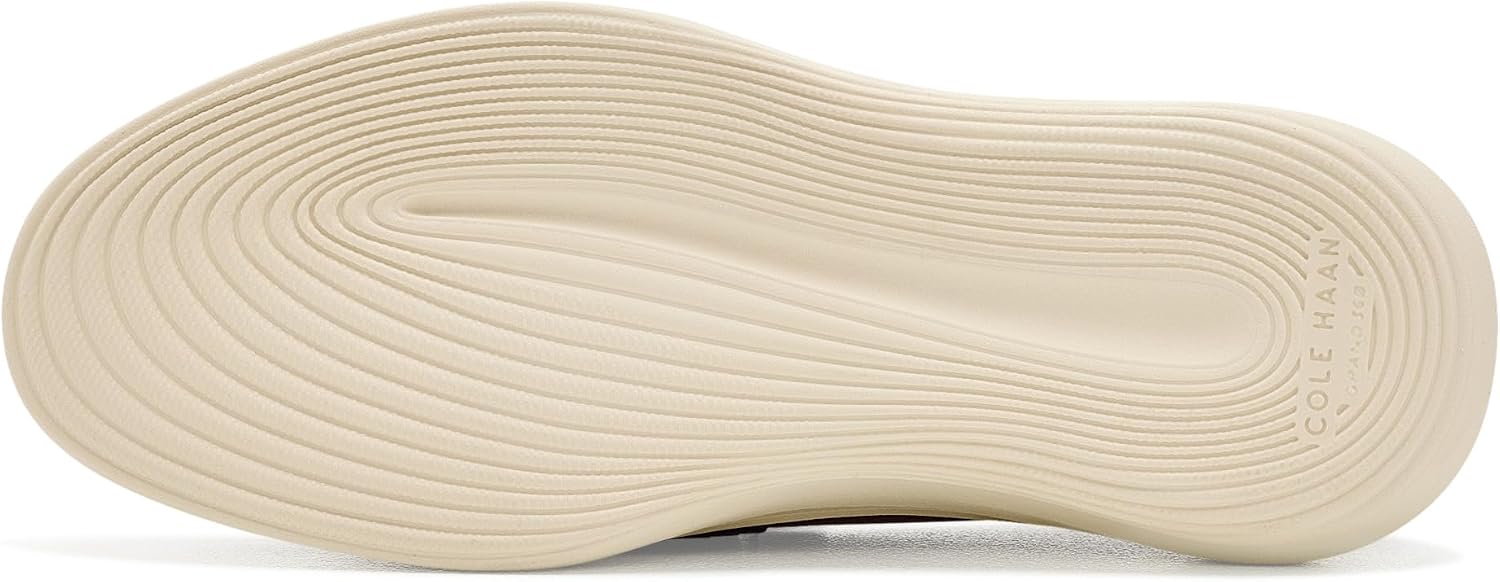 Cole Haan Men's Grand Aerion Venetian