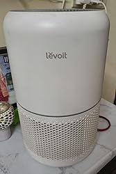 Great Results after 4 months