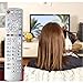 Replacement Panasonic Remote Control for Panasonic VIERA LCE LED Smart TV N2QAYB001010 N2QAYB000842 N2QAYB000074 with APPS Button