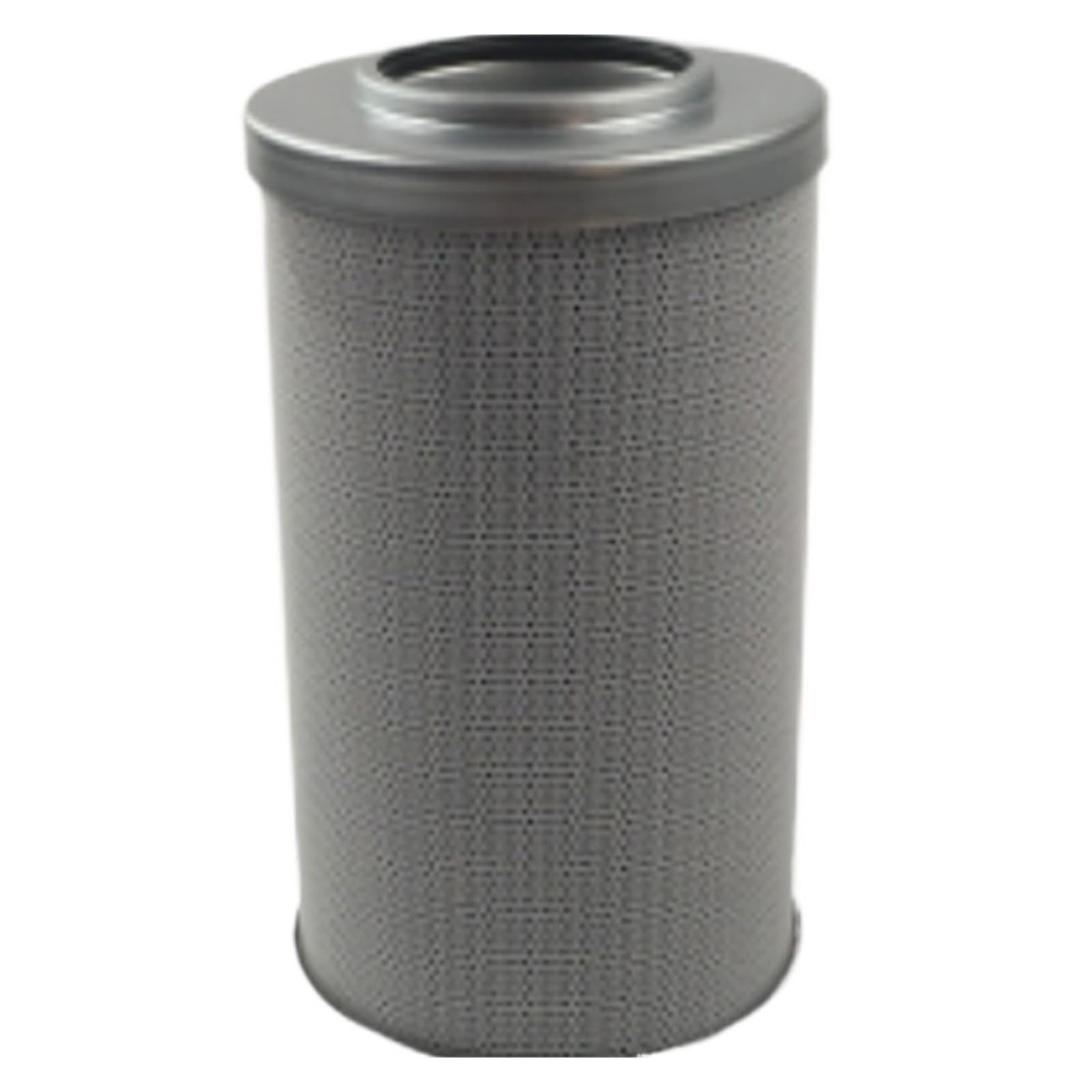 ZVQYSGIW 0330D010BN4HC filter element 0330D010BN4HC
